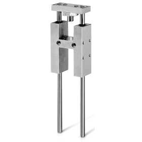 Xylanh series 45