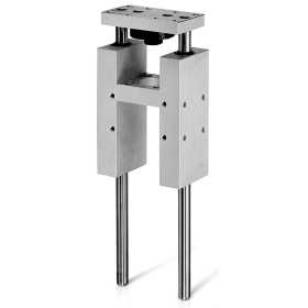 Xylanh series 45