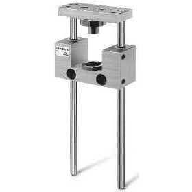 Xylanh series 45