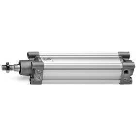 Xylanh series 63