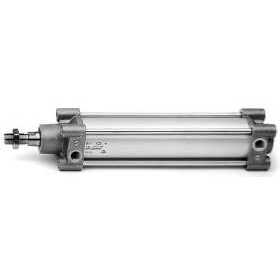 Xylanh series 63