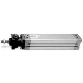 Xylanh series 6PF