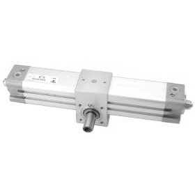 Xylanh series 69