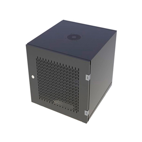 Tủ RACK