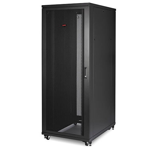 Tủ RACK