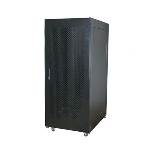 Tủ RACK