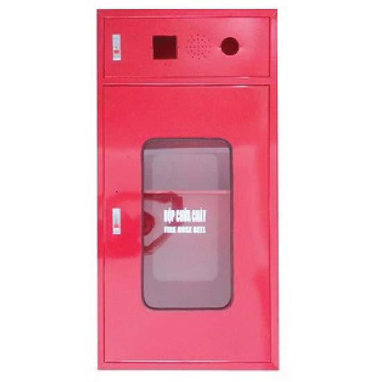 Tủ PCCC
